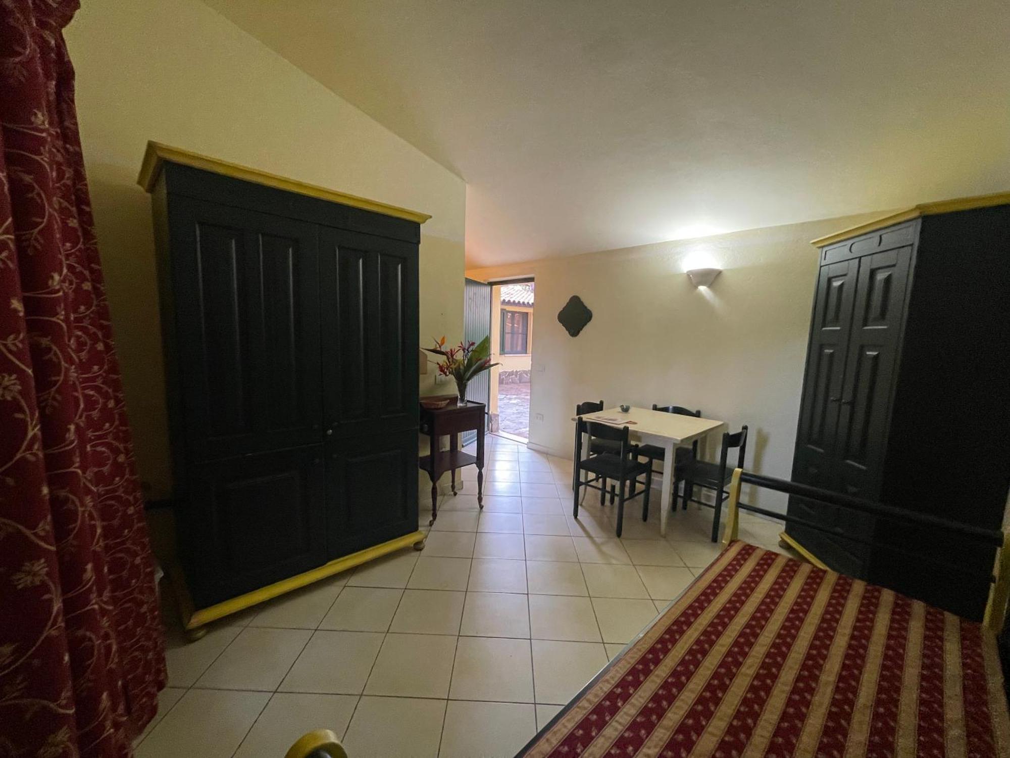 Ala Birdi Residence Arborea Εξωτερικό φωτογραφία